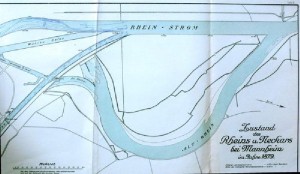 1879-rhein