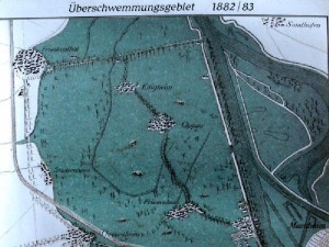 1882-83-dammbruch